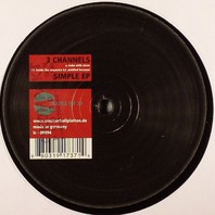 Simple (EP) (Vinyl) Mp3