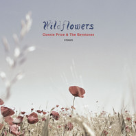 Wildflowers Mp3