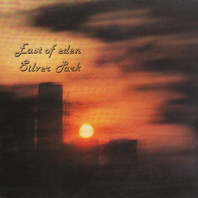 Silver Park (Reissued 2014) Mp3