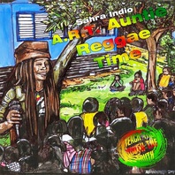 Auntie Reggae Time: Teach The Youth The Truth Mp3