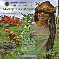 Marijuana Music Mp3