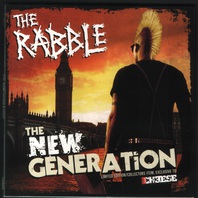 The New Generation (Limited Edition) Mp3