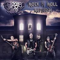 Rock 'n' Roll Remedy Mp3