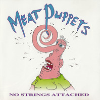 No Strings Attached Mp3