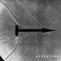 Aftertime Mp3
