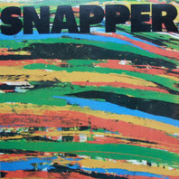 Snapper (EP) (Vinyl) Mp3
