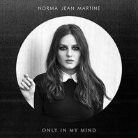 Only In My Mind (CDS) Mp3