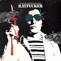 Ratfucker (Vinyl) Mp3