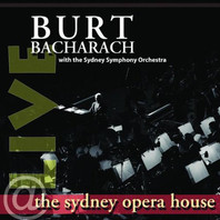Live At The Sydney Opera House (With Sydney Symphony Orchestra) Mp3