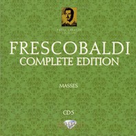 Complete Edition: Masses (By La Stagione Armonica & Schola Gregoriana) CD5 Mp3