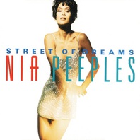 Street Of Dreams (MCD) Mp3