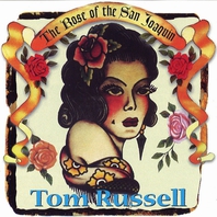 The Rose Of The San Joaquin Mp3