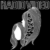 The Radio Video (EP) Mp3