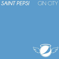 Gin City Mp3