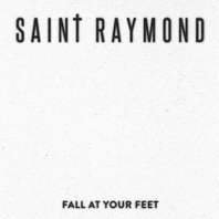 Fall At Your Feet (CDS) Mp3