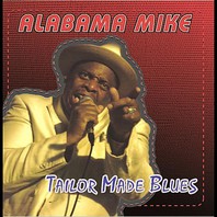 Tailor Made Blues Mp3