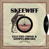 Electro Swing & Gospel-Breaks Mp3