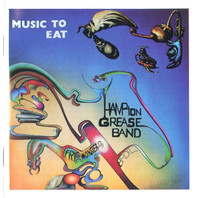 Music To Eat CD1 Mp3