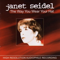 The Way You Wear Your Hat Mp3