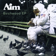 Birchwood (EP) Mp3
