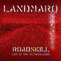 Roadskill (Live In The Netherlands) CD2 Mp3