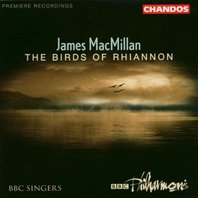 The Birds Of Rhiannon Mp3