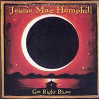 Get Right Blues Mp3