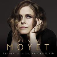The Best Of: 25 Years Revisited CD2 Mp3