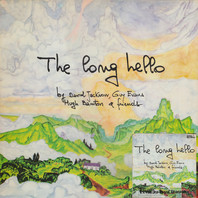 The Long Hello (With Guy Evans & Hugh Banton) (Reissued 2012) Mp3