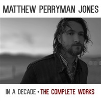 In A Decade: The Complete Works CD2 Mp3