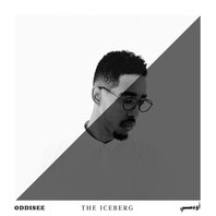 The Iceberg Mp3