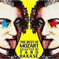 Best Of Mozart Selected Mp3