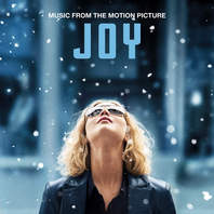 Joy (Music From The Motion Picture) Mp3