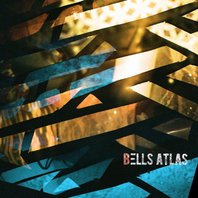 Bells Atlas Mp3