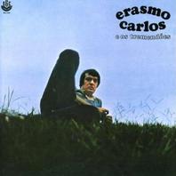 Erasmo Carlos E Os Tremendões (Vinyl) Mp3