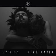Like Water (EP) Mp3