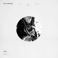 Love (EP) Mp3