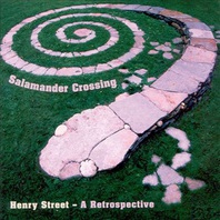 Henry Street - A Retrospective CD1 Mp3