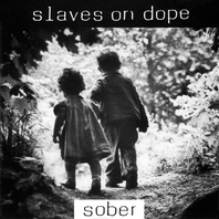 Sober (EP) Mp3