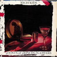 Ghosts Of Princes In Towers (Vinyl) Mp3