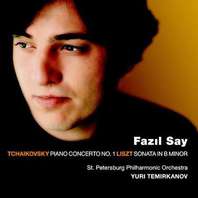 From Bach To Gershwin: Tchaikovsky CD2 Mp3