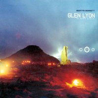 Glen Lyon (A Song Cycle) Mp3