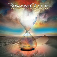 Sands Of Time Mp3