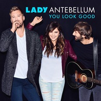 You Look Good (CDS) Mp3