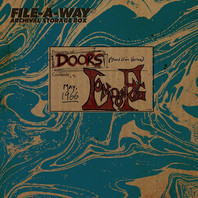 London Fog 1966 Mp3