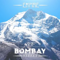 Empire (CDS) Mp3
