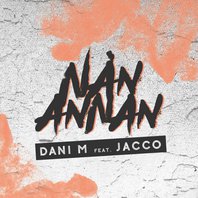 Nån Annan (Feat. Jacco) Mp3