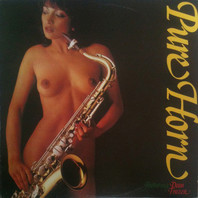 Pure Horn (Vinyl) Mp3