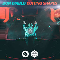 Cutting Shapes (CDS) Mp3