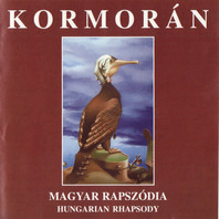 Magyar Rapszodia Mp3